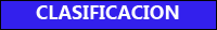 boton-clasificacion_zpsbf6ef37d.png