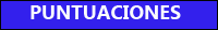 boton-puntuaciones_zps3b25a645.png