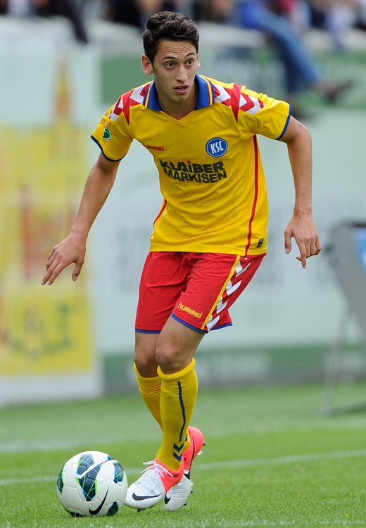 calhanoglu_hakan_zps27edb1ca.jpg