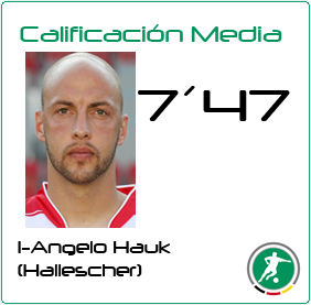 calificacioacuten-media-1.png