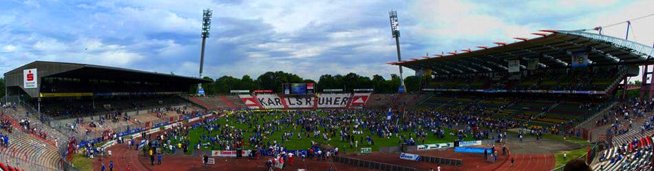 campo_zpsef7329b1.jpg