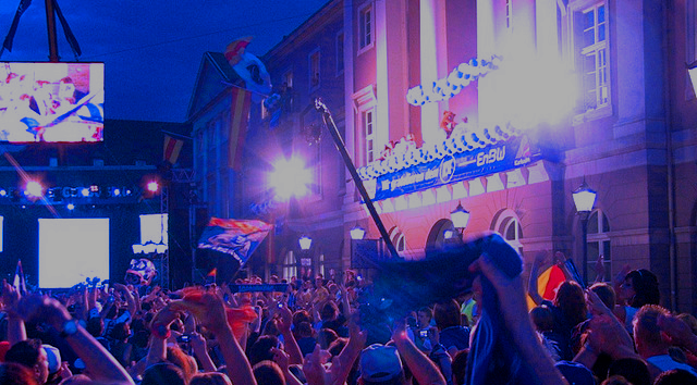 celebracion2_zpse29c9238.png