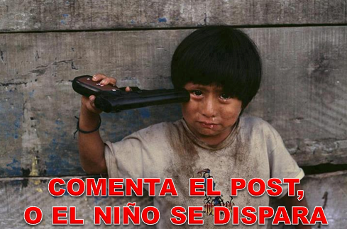 comentaelpost_zps6ad3fa4b.png