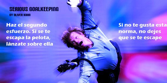 consejo1_zpsae0d9c34.jpg