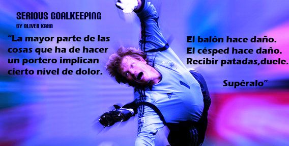 consejo2_zps9307d246.jpg