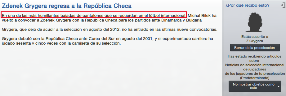 crueldad_zps775522df.png