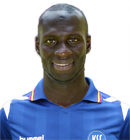 dawda-bah2_zpsb2ce10bb.png