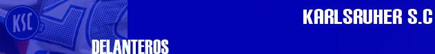 delanteros_zpsd725a126.jpg