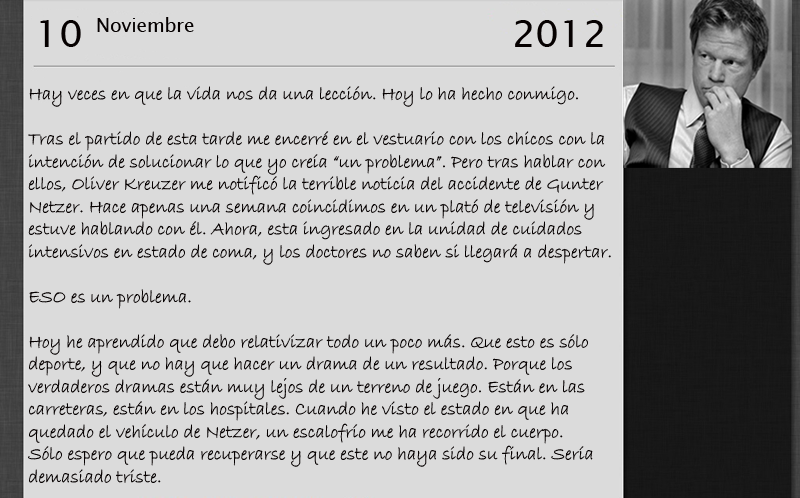 diariodeollie2.png