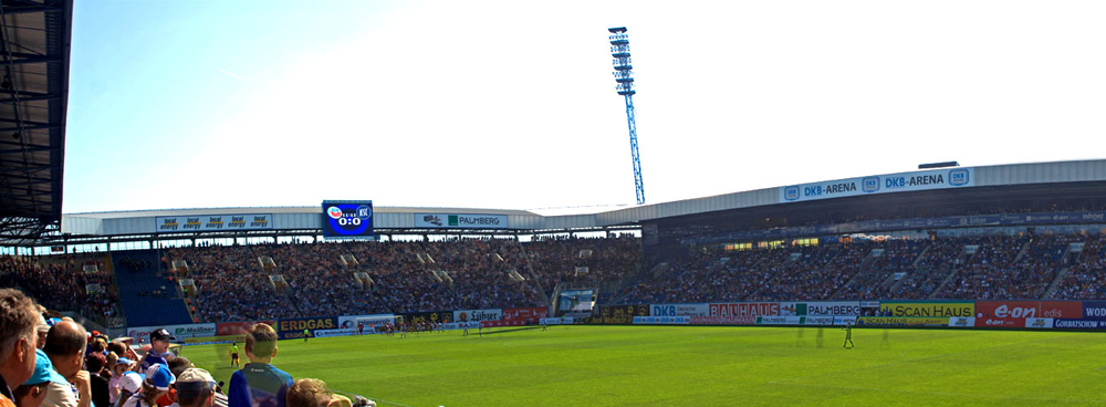dkbarena-rostock_zpse4c2121b.png