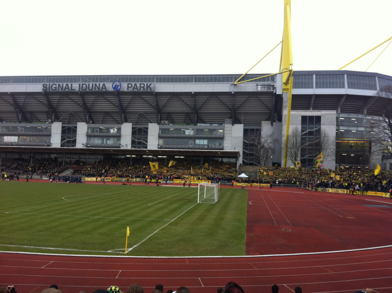 dortmund.png