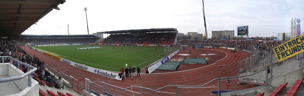 eintrachtstadion_zps1f660e18.jpg
