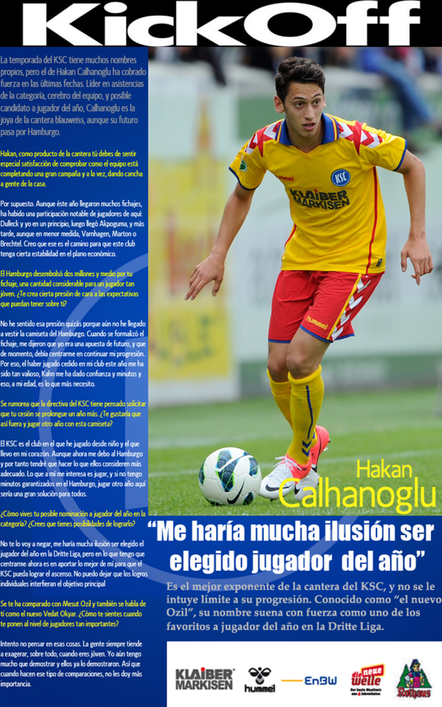 entrevista-Calhanoglu_zpsceea391c.png
