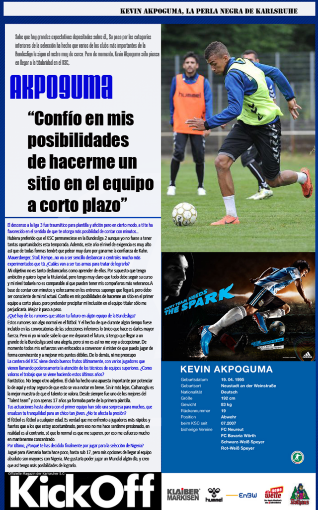 entrevista-akpoguma2.png