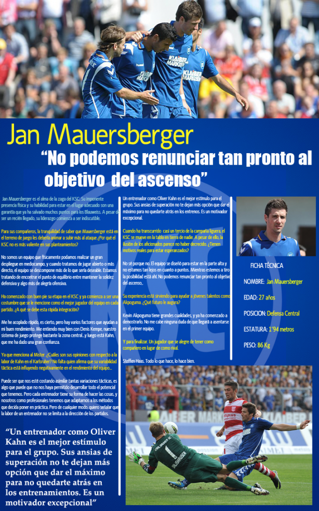 entrevista-mauersberger.png
