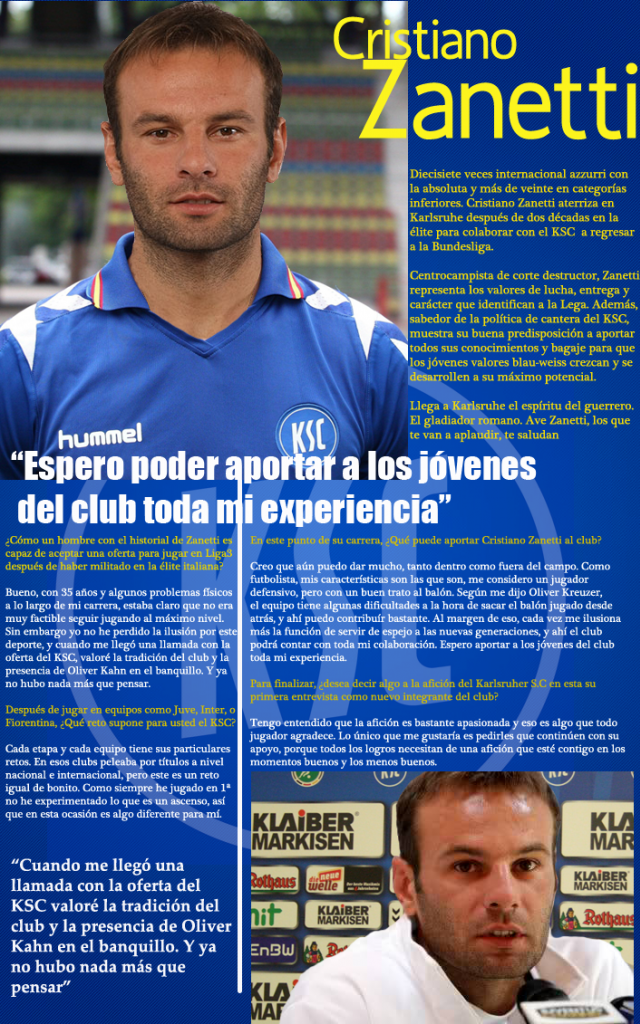 entrevista-zanetti-1.png