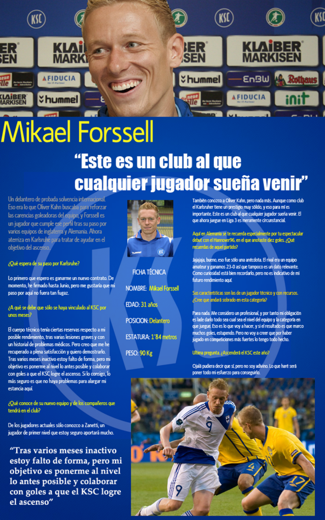 entrevistaforssell_zps7adae7e6.png