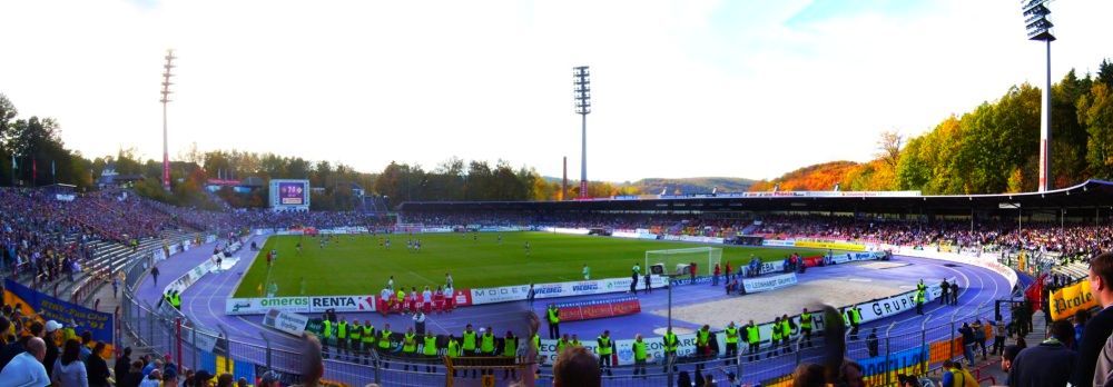 erzgebirgestadium_zps3f8b44d8.jpg