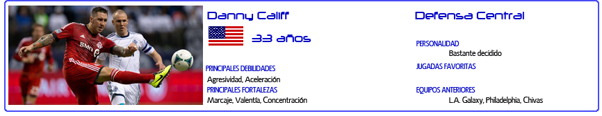 ficha-Califf_zps0a4501f9.png