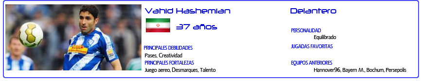 ficha-Hashemian_zps77850314.png