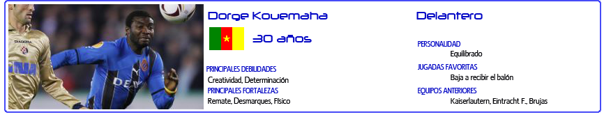 ficha-Kouemaha_zpsa33e5faa.png