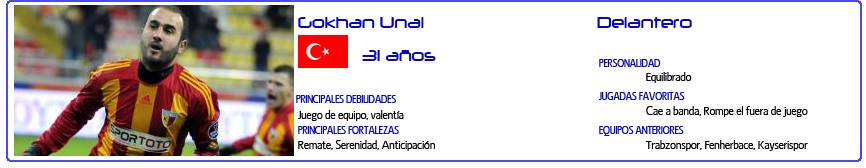 ficha-Unal_zps47c6d7c6.png