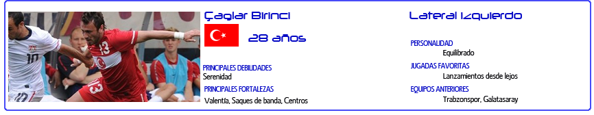 ficha-birinci_zps78a70dc3.png