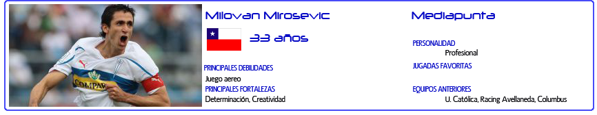 ficha-mirosevic_zps2d7deb19.png