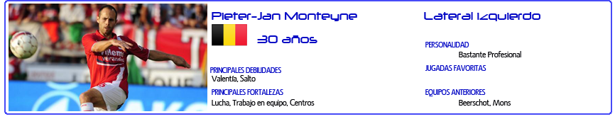 ficha-monteyne_zpse7ae5111.png
