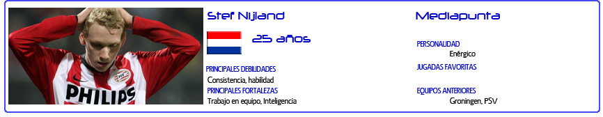 ficha-nijland_zpsb17722b3.png