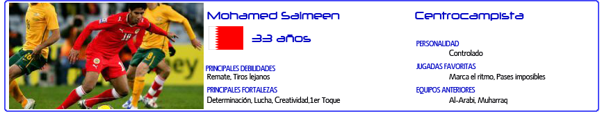 ficha-salmeen_zpsd78bedcb.png