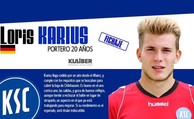 fichaKarius_zps10e448aa.jpg