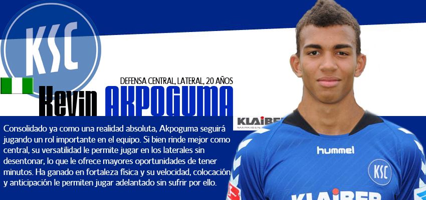 fichaakpoguma_zps44b44399.jpg