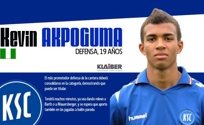 fichaakpoguma_zps866ab69e.jpg