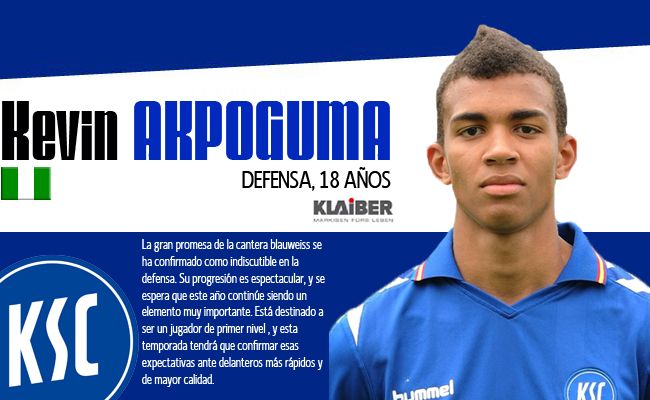 fichaakpoguma_zpsfa76d32a.jpg