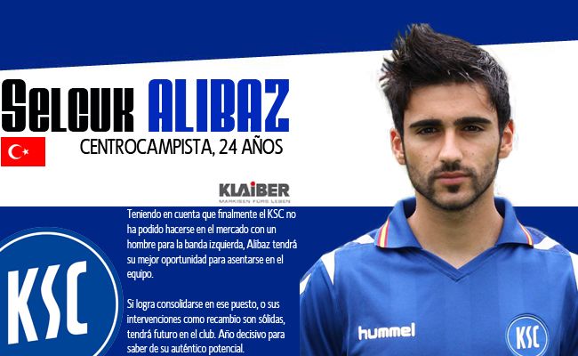 fichaalibaz_zps95eaaac0.jpg