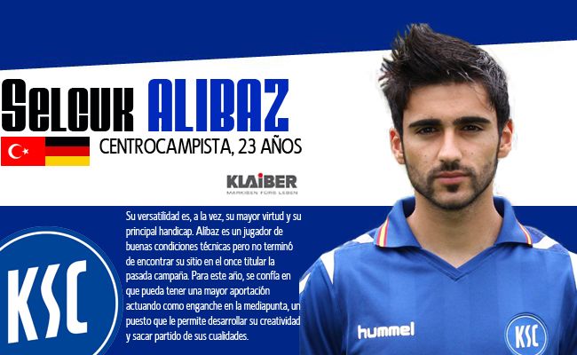 fichaalibaz_zpsbea6c759.jpg
