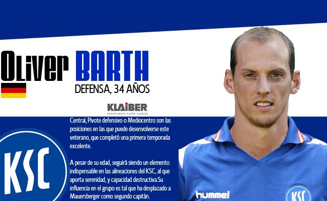 fichabarth_zpsd7154216.jpg