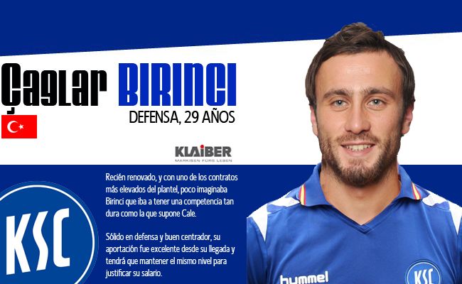fichabirinci_zps56114607.jpg