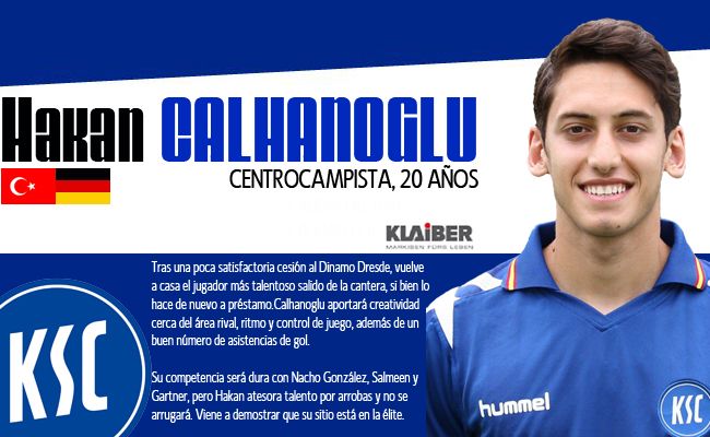 fichacalhanoglu_zps75e76222.jpg