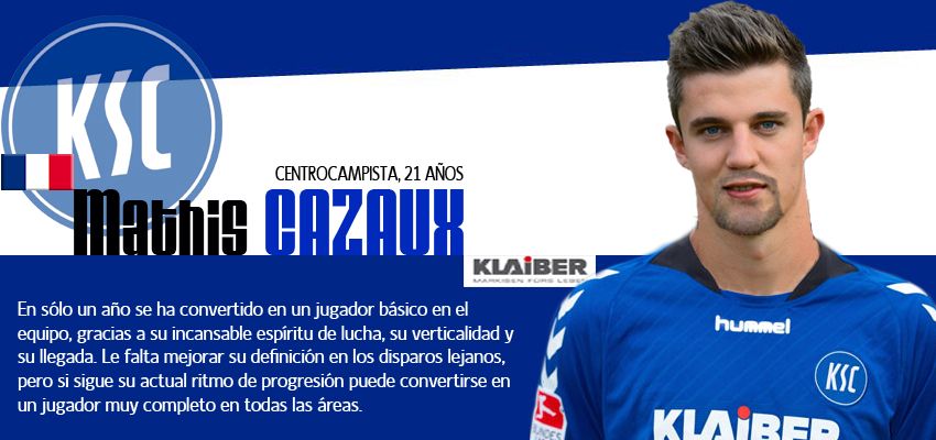fichacazaux_zps8d12f545.jpg