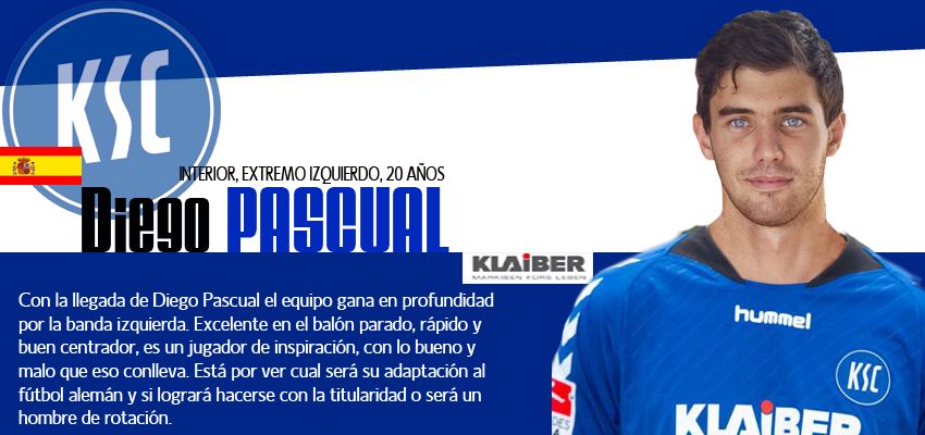 fichadiegopascual_zps80cea2dc.jpg