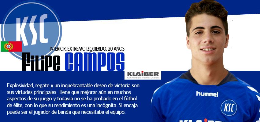 fichafilipe_zps94db5dce.jpg