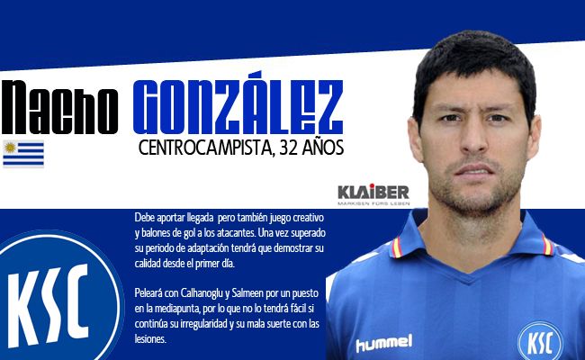 fichagonzalez_zps7130130a.jpg