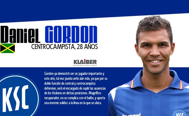 fichagordon_zps25510e68.jpg