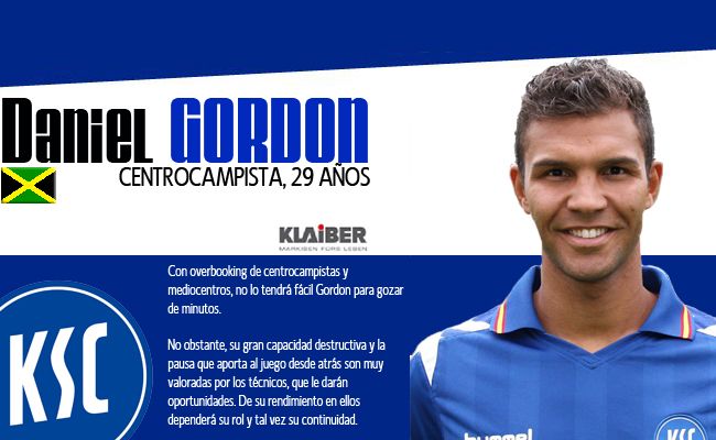 fichagordon_zps7ceb7d59.jpg