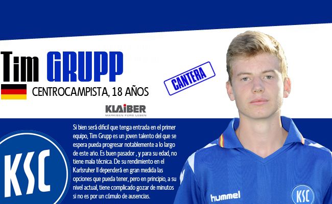 fichagrupp_zpsbd9b0552.jpg