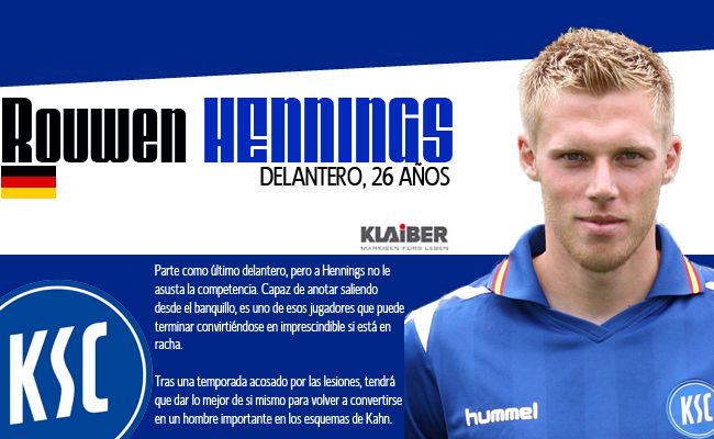 fichahennings_zps818767de.jpg