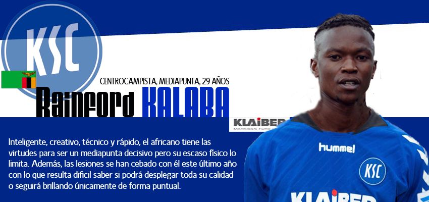 fichakalaba_zpsc85f2413.jpg