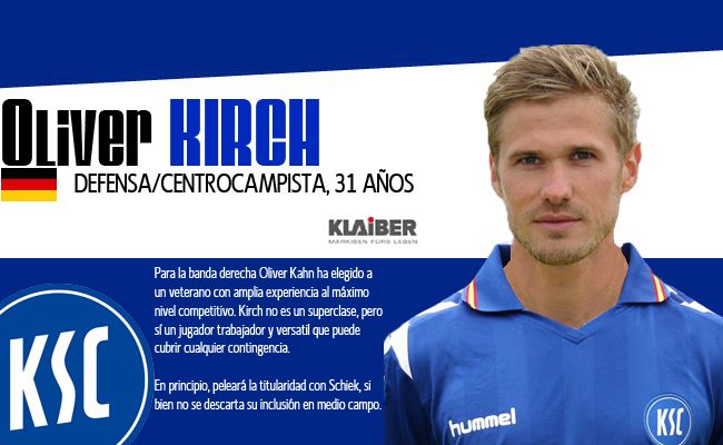 fichakirch_zps7d7e8138.jpg